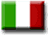 Italiano